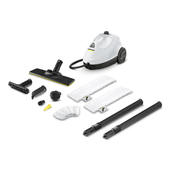 SC 2 EasyFix Premium parownica HL